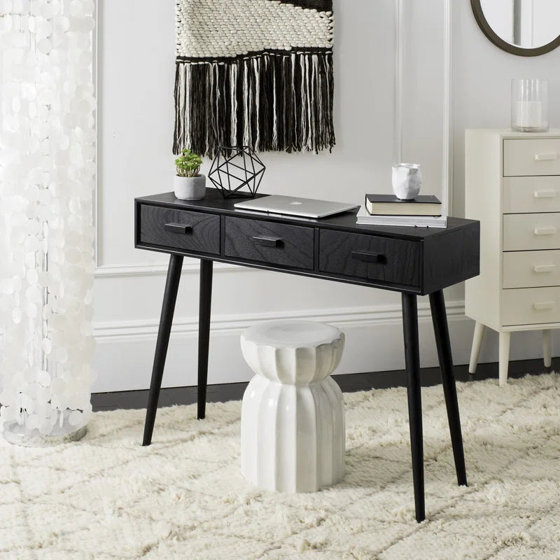 Julian Console Table