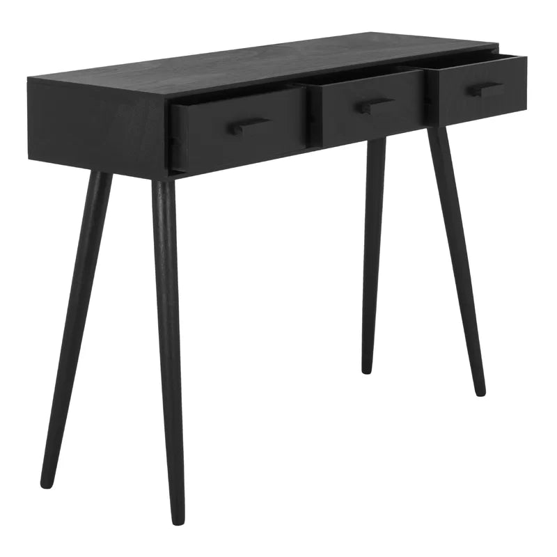 Julian Console Table