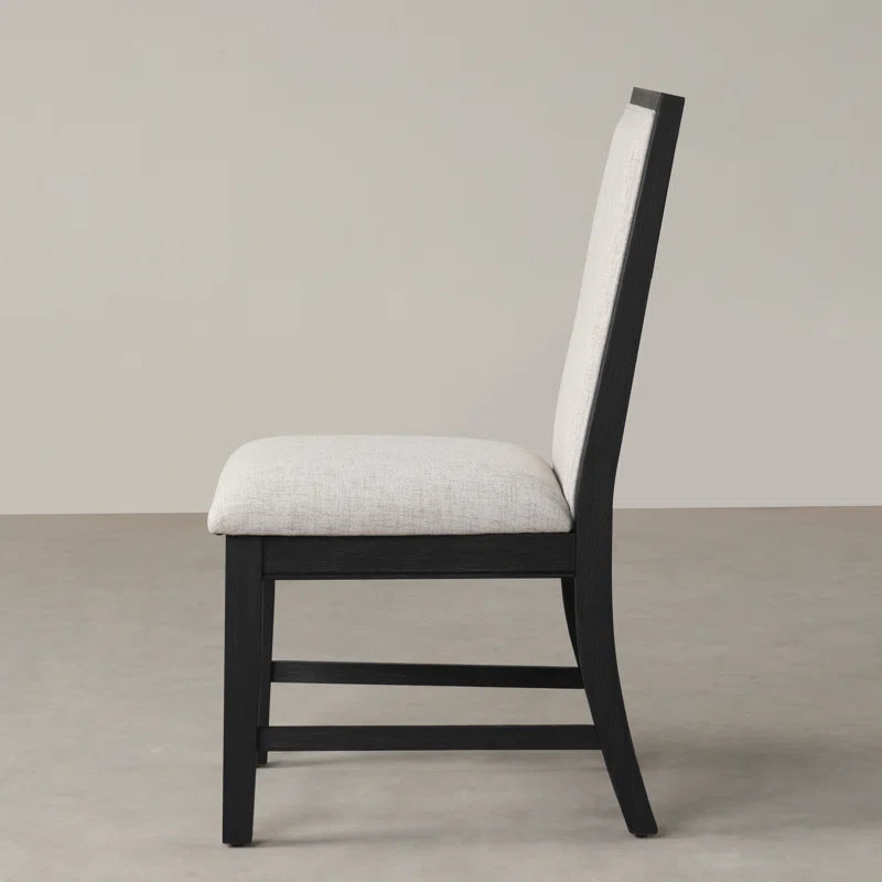 5 - Piece Pedestal Dining Set
