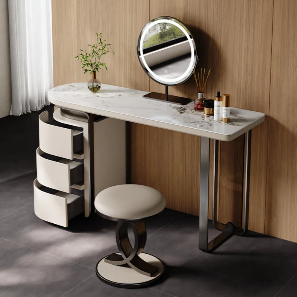 Mara-OUCH CART |Dressing table
