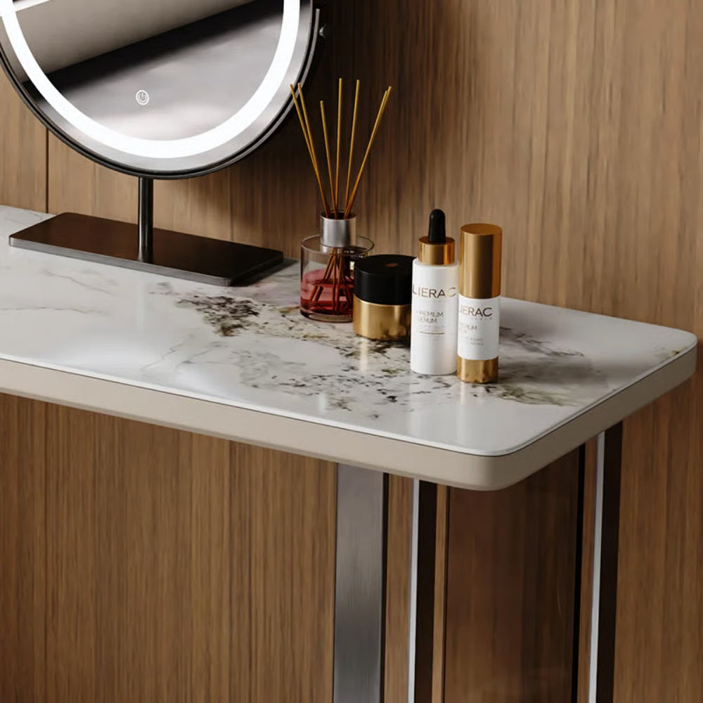 Mara-OUCH CART |Dressing table
