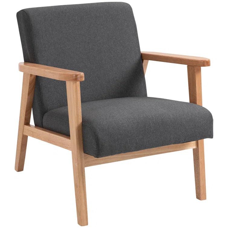 Marcial Wide Tufted - Ouch Cart 