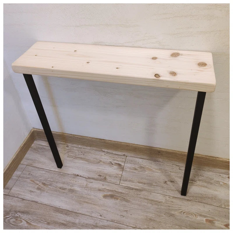 Kyaire Console Table