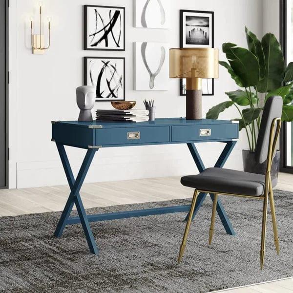 Magnus Desk - Ouch Cart 