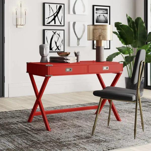 Magnus Desk - Ouch Cart 