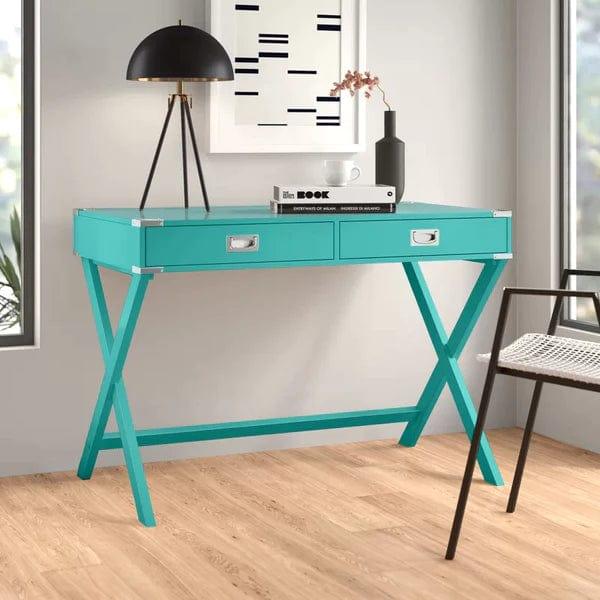 Magnus Desk - Ouch Cart 