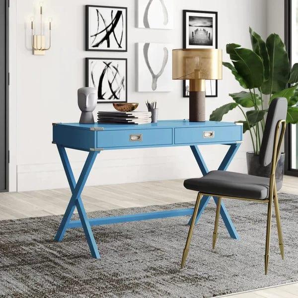 Magnus Desk - Ouch Cart 
