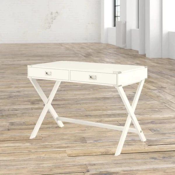 Magnus Desk - Ouch Cart 