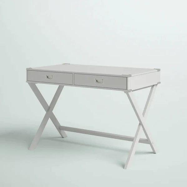 Magnus Desk - Ouch Cart 