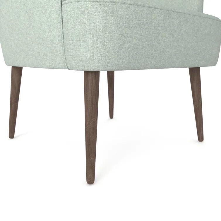 Mcglade Upholstered Armchair