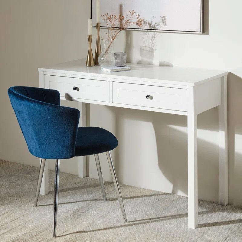 Aidan Dressing Table - Ouch Cart 