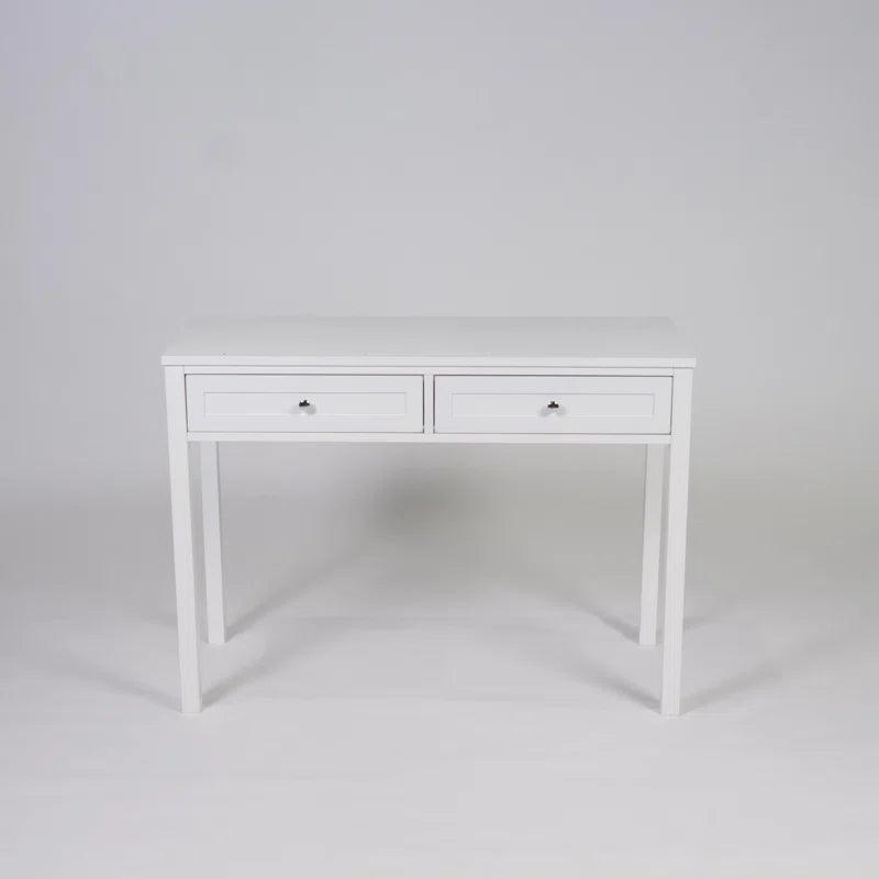 Aidan Dressing Table - Ouch Cart 