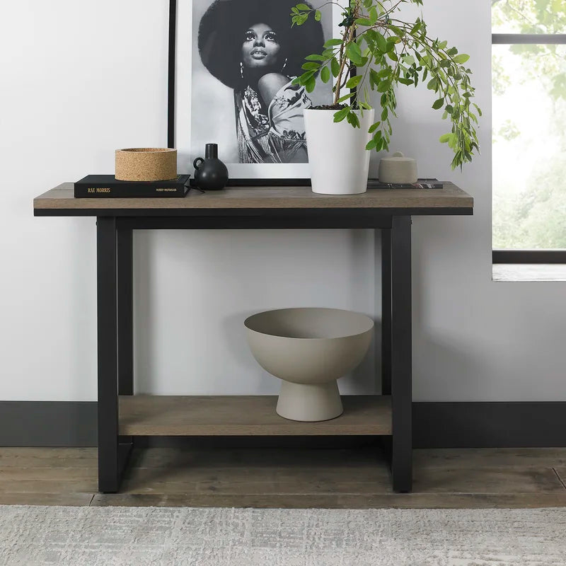 Lena  Console Table