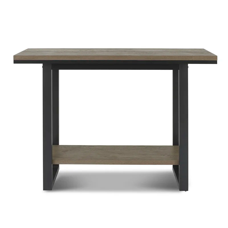 Lena  Console Table