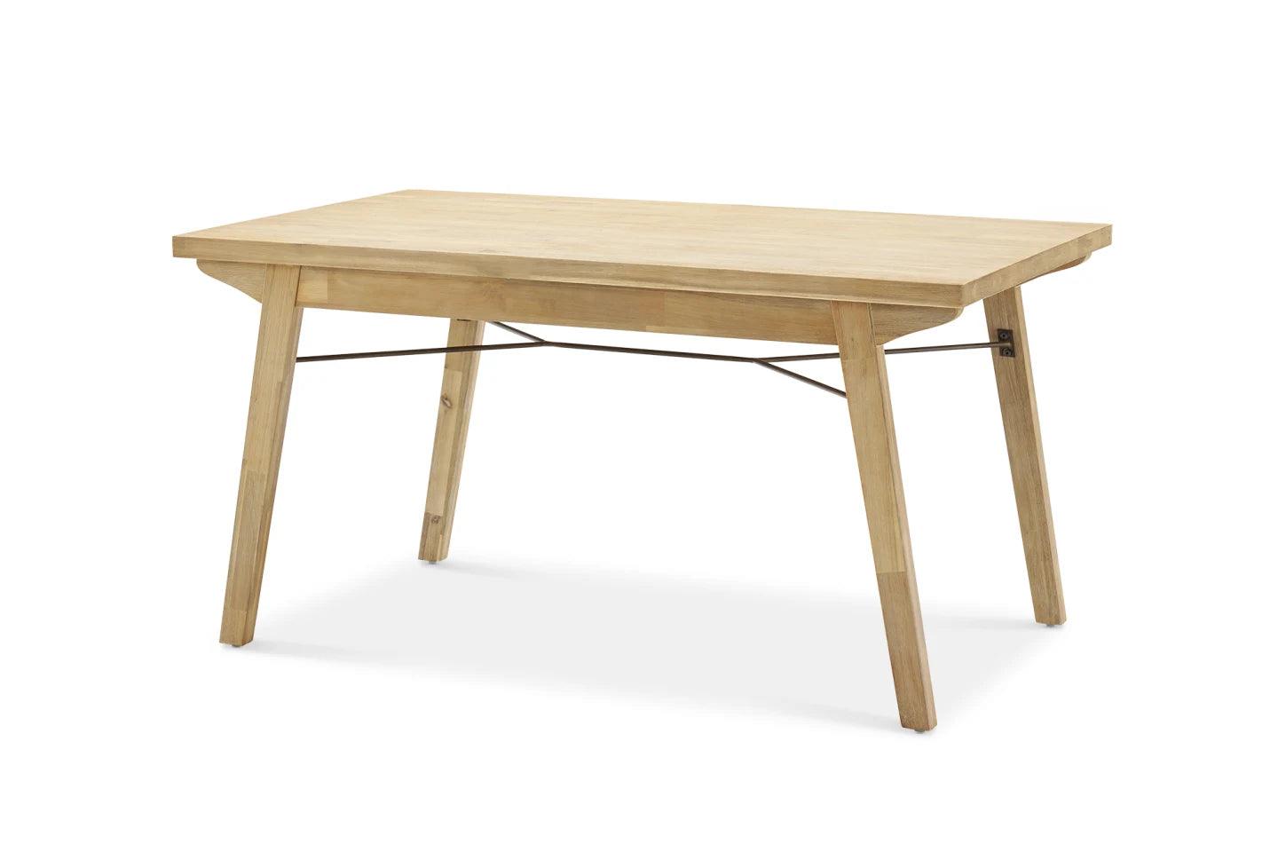 Miles Dining Table - Ouch Cart 