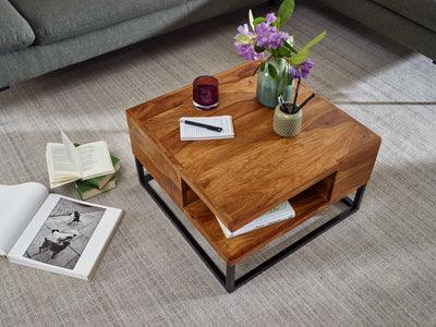 Emma Coffee Table