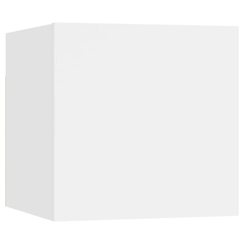 Cali Grey Engineered Wood