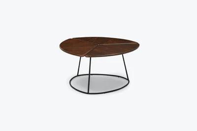 Isla Coffee Table - Ouch Cart 