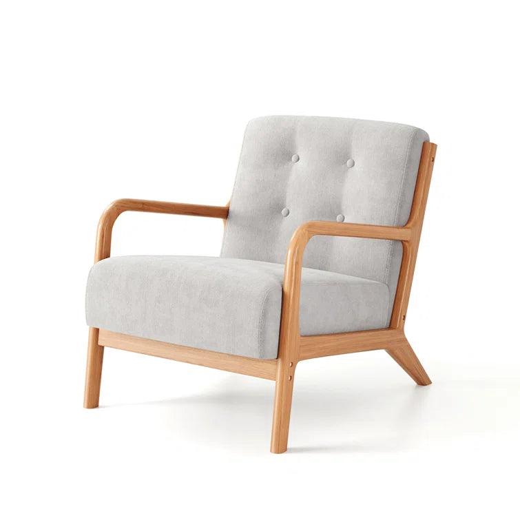 Montvale Armchair