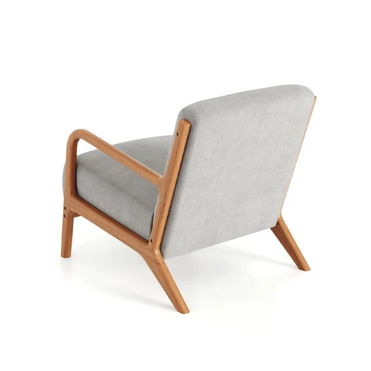 Montvale Armchair