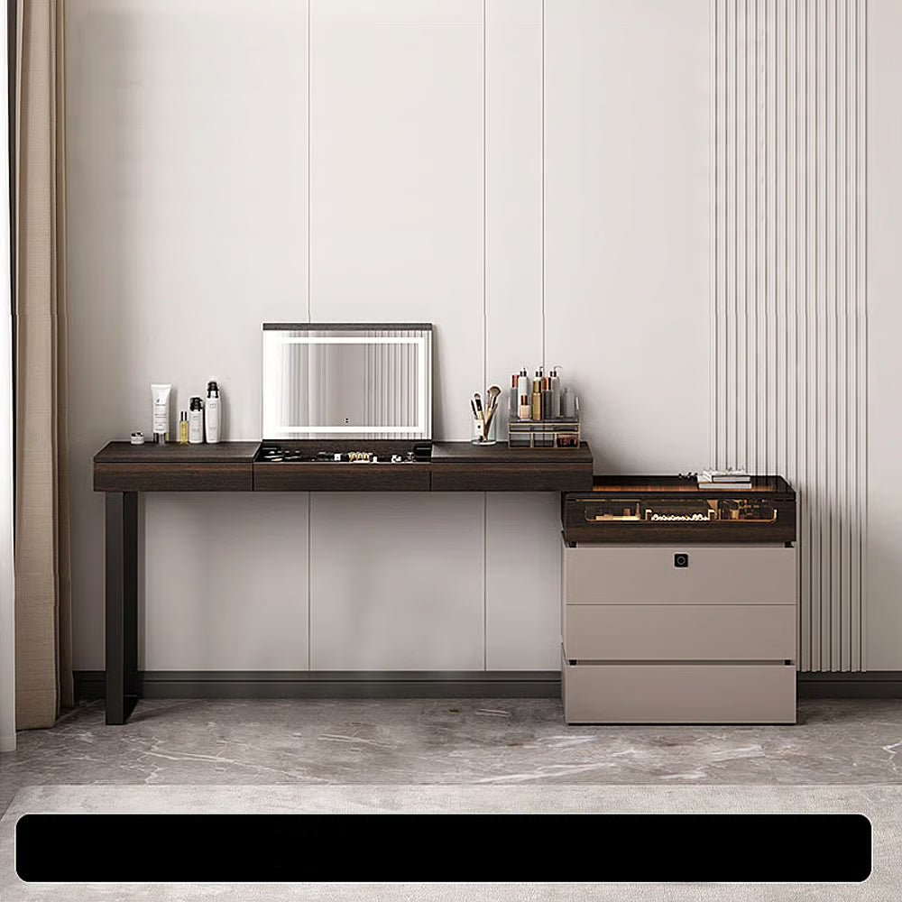 Naithain-OUCH CART |Dressing table