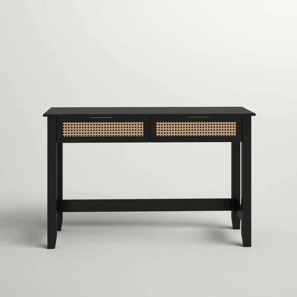 Anni 47.75'' Console Table - Ouch Cart 