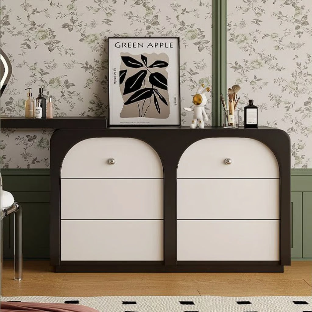Nolwen-OUCH CART |Dressing table