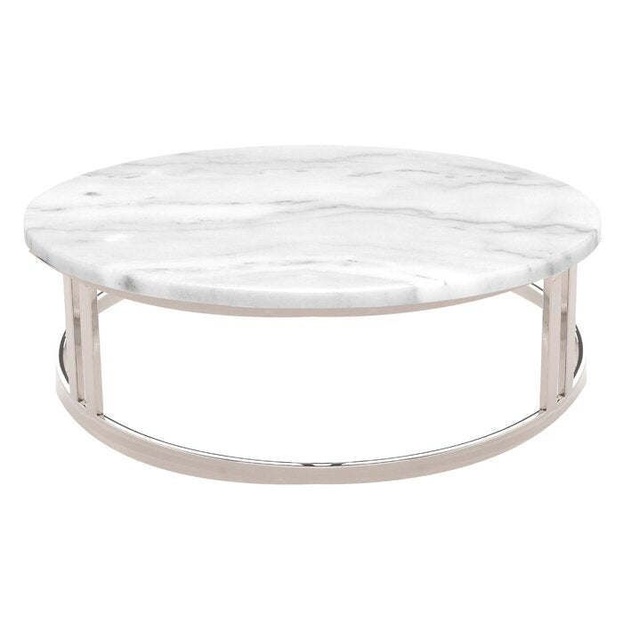 CROME C TABLE