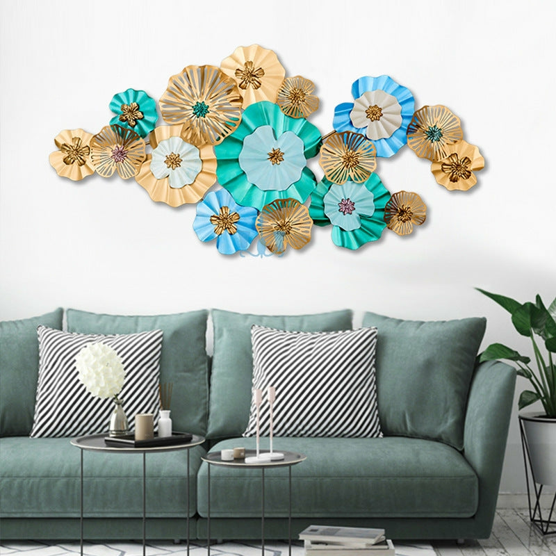 YOOPL WALL ART
