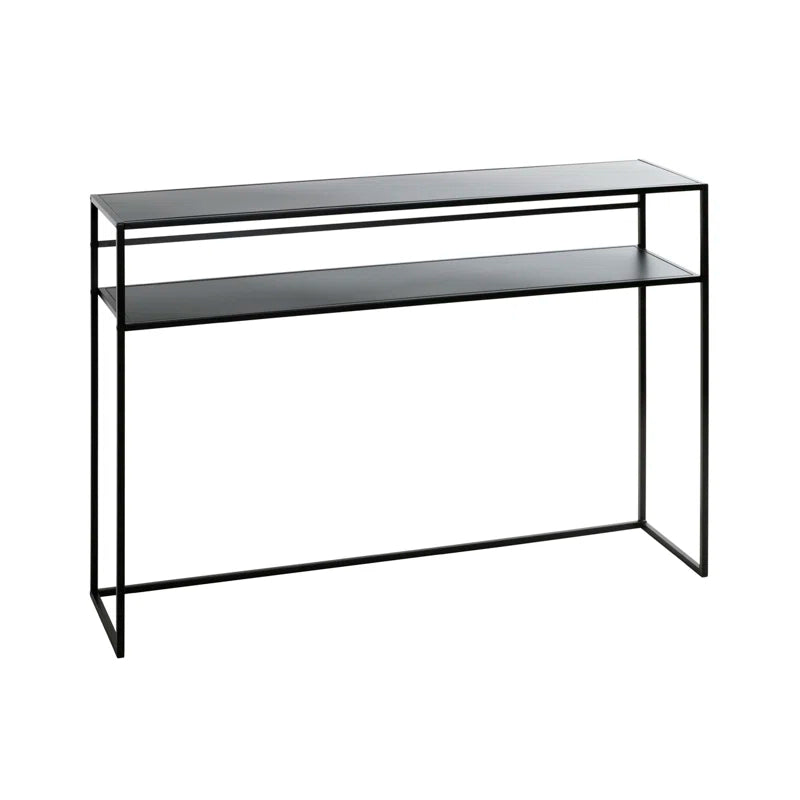 Dereck Modern Console Table