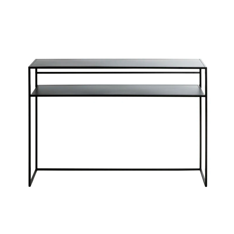 Dereck Modern Console Table