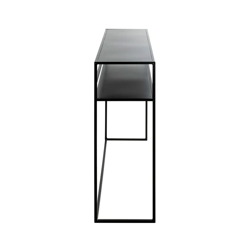 Dereck Modern Console Table