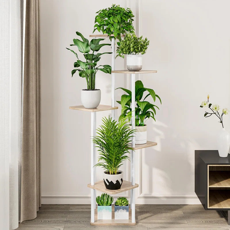 Rhaelyn Plant Stand