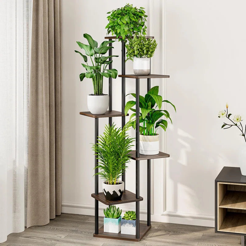 Rhaelyn Plant Stand
