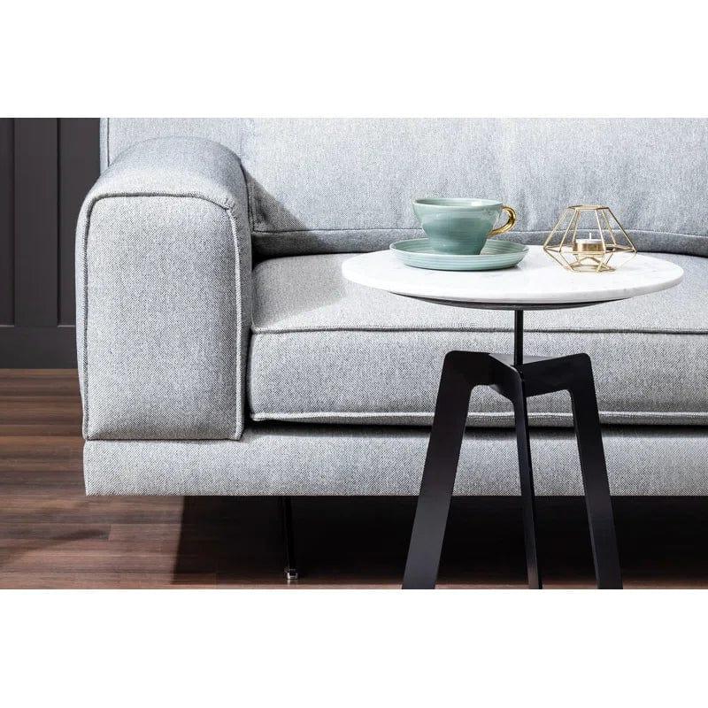 Rodanthe Upholstered Corner Sofa - Ouch Cart 