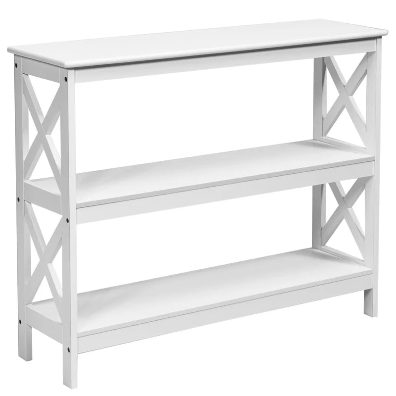 Miu Console Table