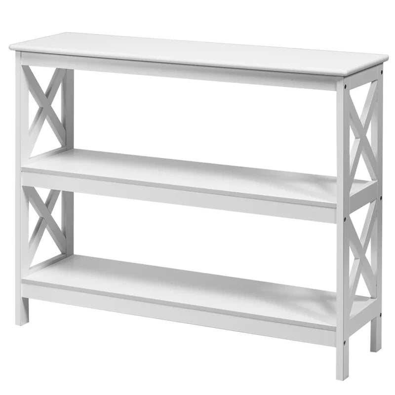 Miu Console Table