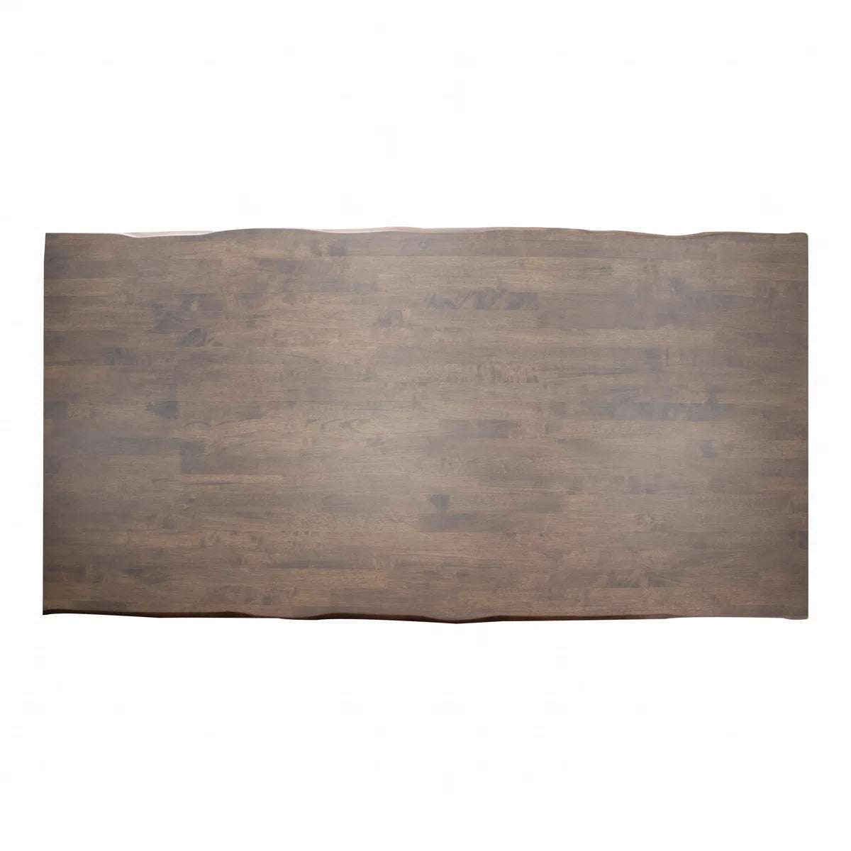 Rozella Solid Wood 7-Piece Dining Table Set