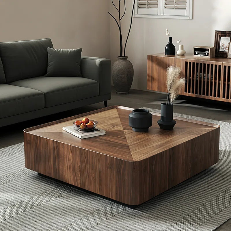 Rubinder Coffee Table