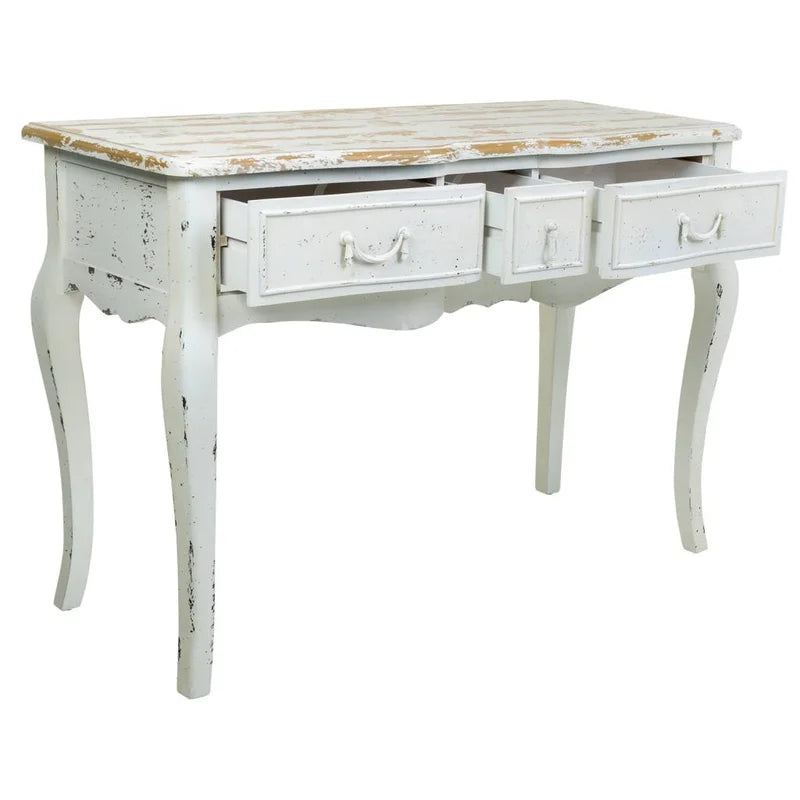 Ava  Console Table