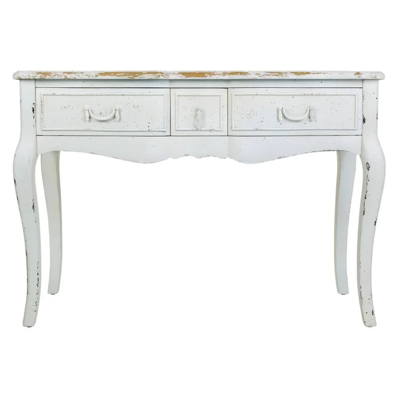 Ava  Console Table