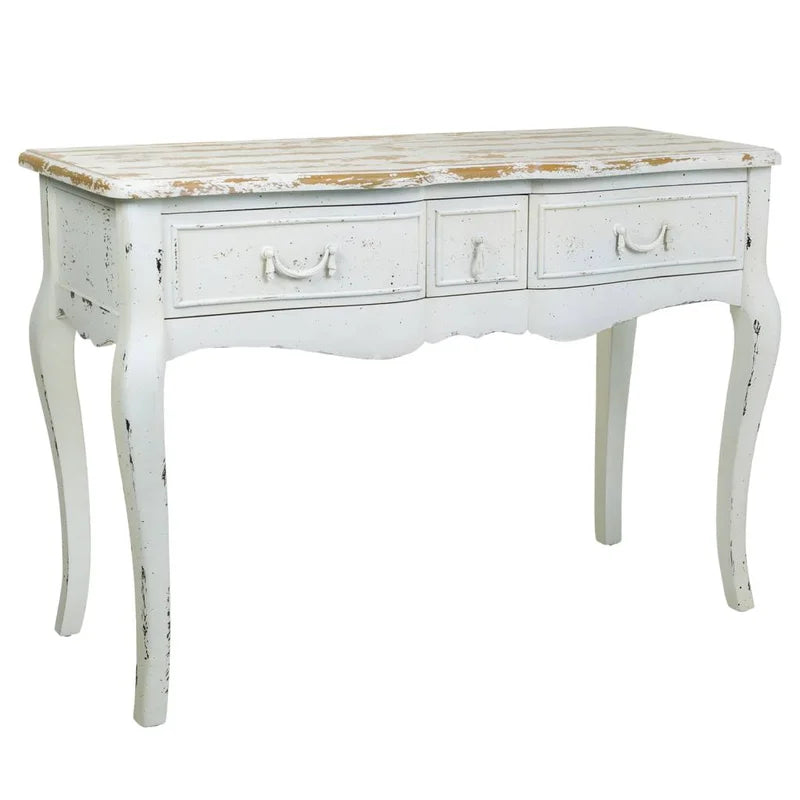 Ava  Console Table