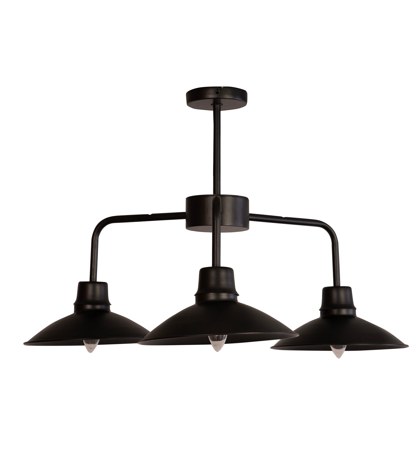 The Edward Chandelier By Shoppeefry