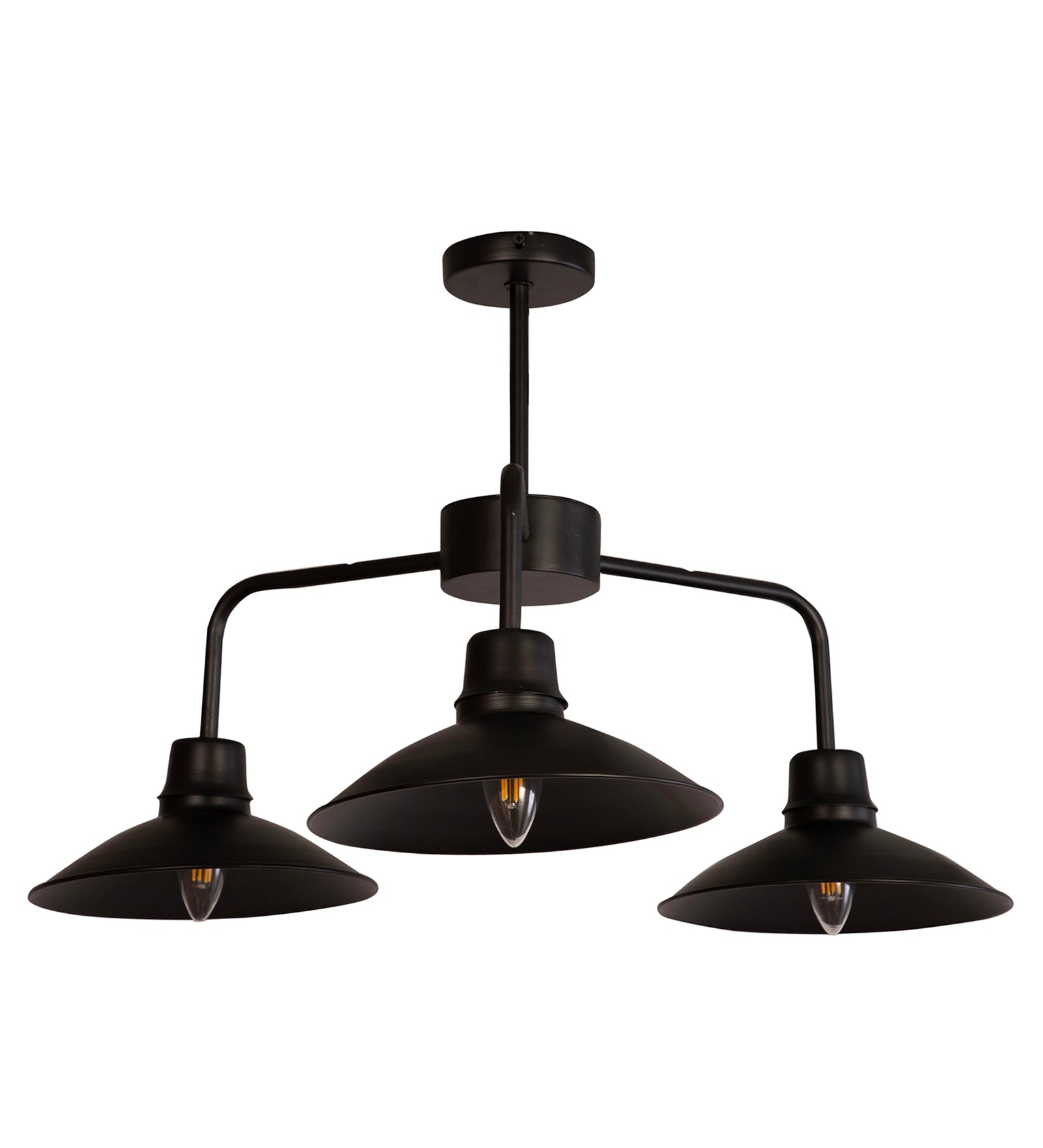 The Edward Chandelier By Shoppeefry