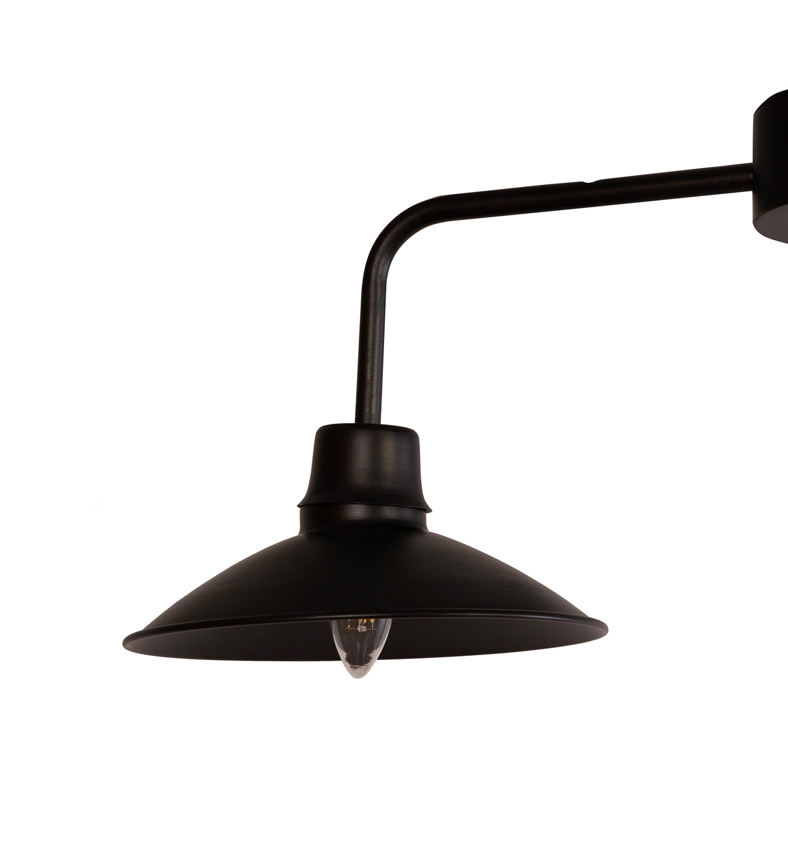 The Edward Chandelier By Shoppeefry