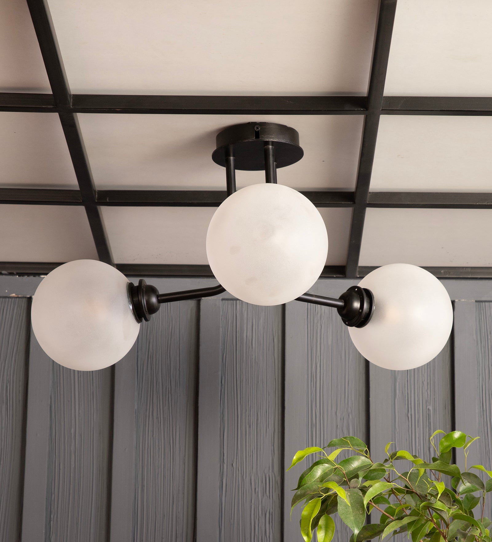 Charlion Large Chandelier By Shoppeefry