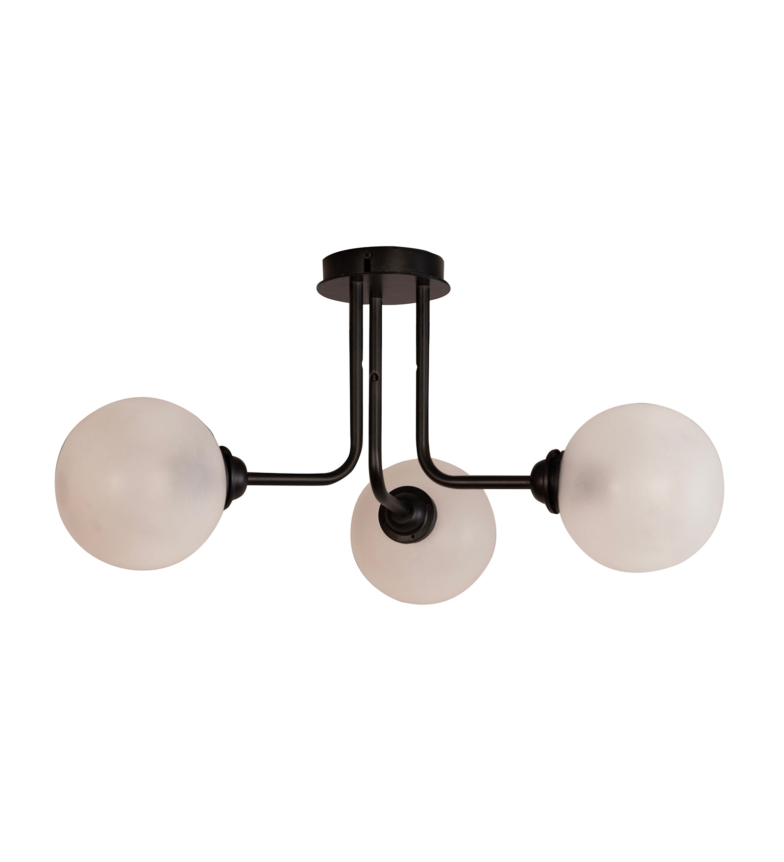 Charlion Large Chandelier By Shoppeefry