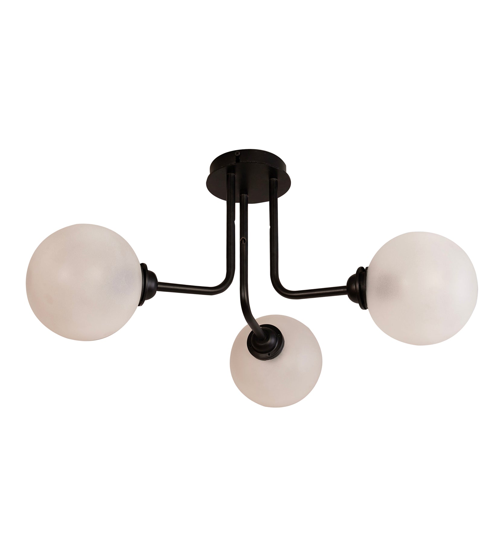 Charlion Large Chandelier By Shoppeefry