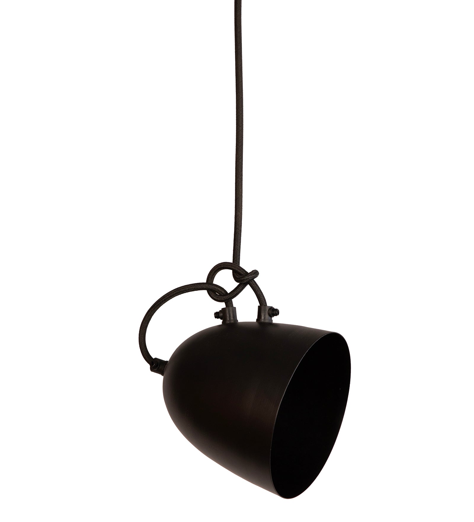 Tchau Pendant Light By Shoppeefry