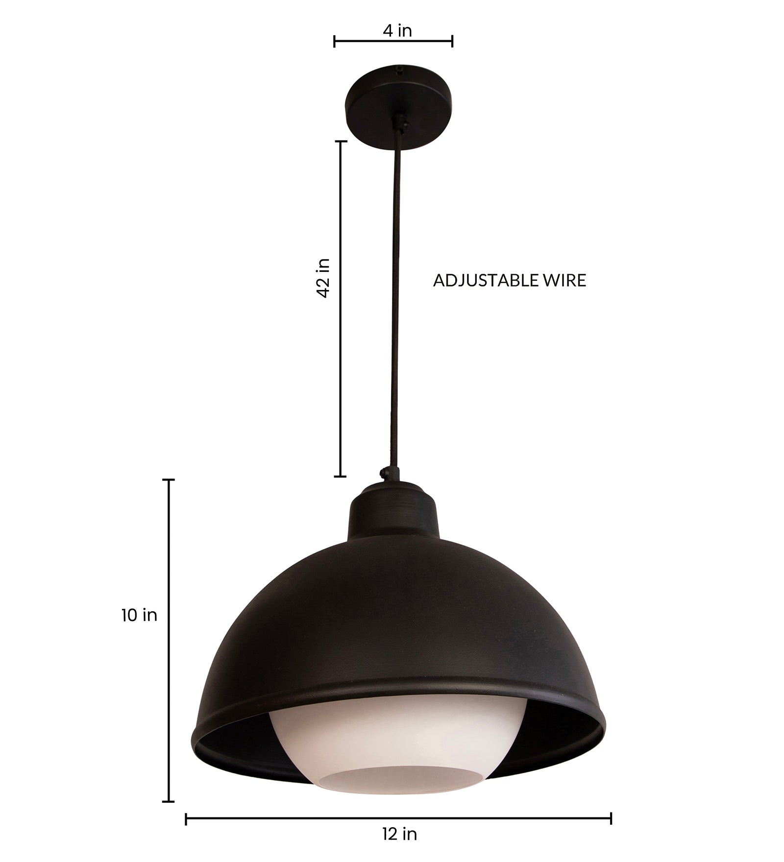 Lobbl Pendant Light By Shoppeefry